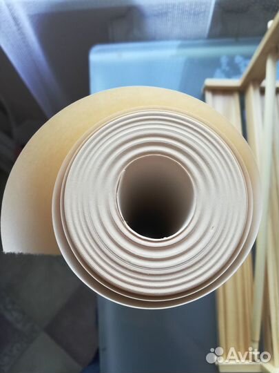 IKEA Мола держатель и бумага