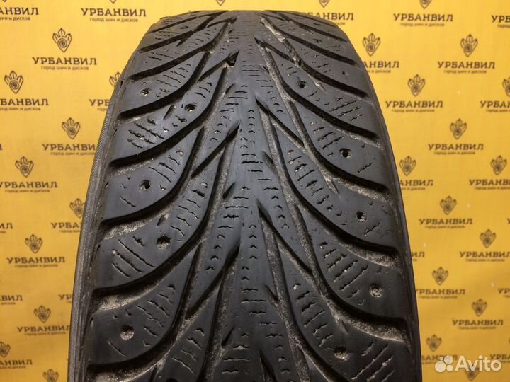 Yokohama Ice Guard Stud IG55 185/65 R15 92T