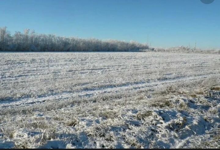 Участок 2,27 га (СНТ, ДНП)