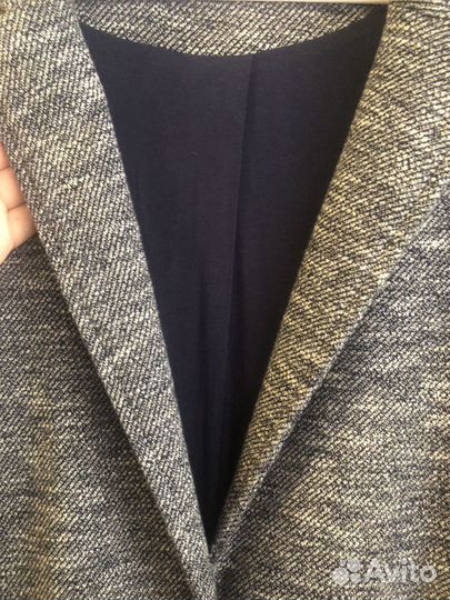 Жакет S Tom Tailor
