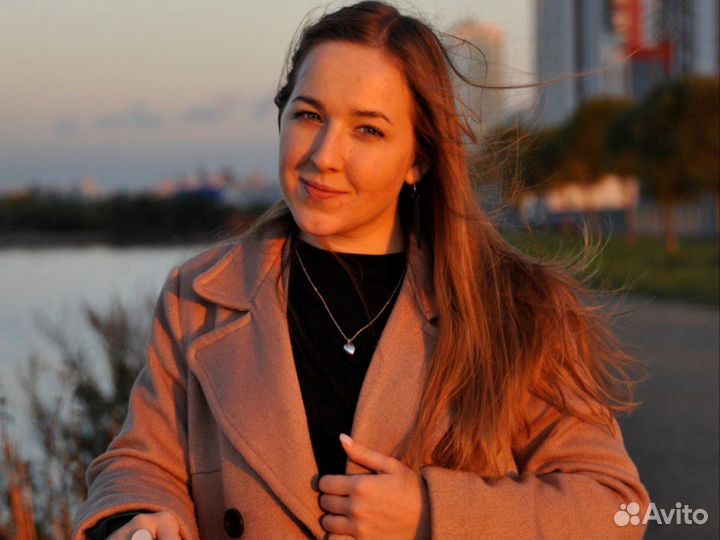 Сопровождение сделки с недвижимостью