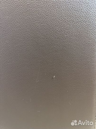 Стол массажный yamaguchi