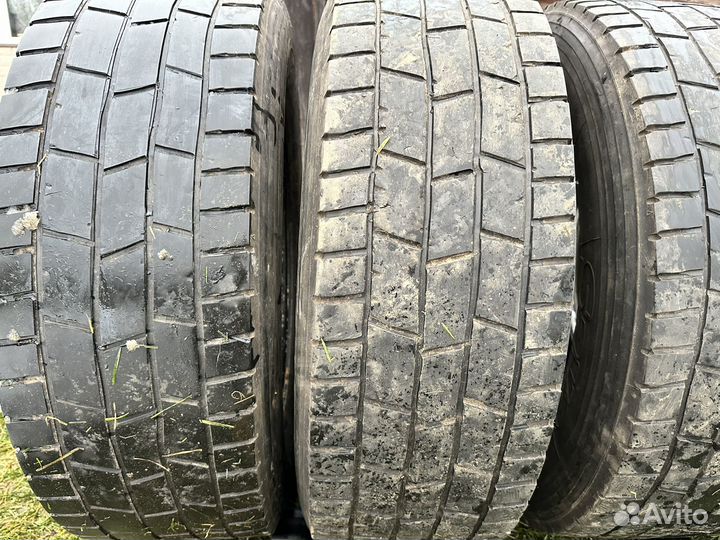 Sava orjak 4 plus б/у