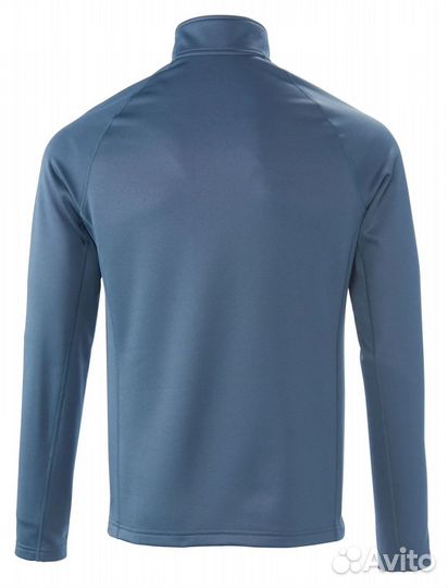 Fastway 2ND layer UNI 202