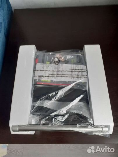 Гриль Redmond 2в1 Steakmaster rgm-m800