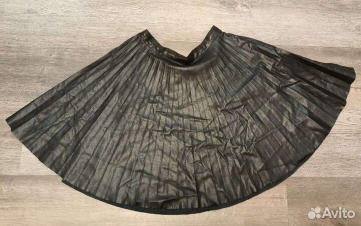 Женские вещи m рубашка,жилет