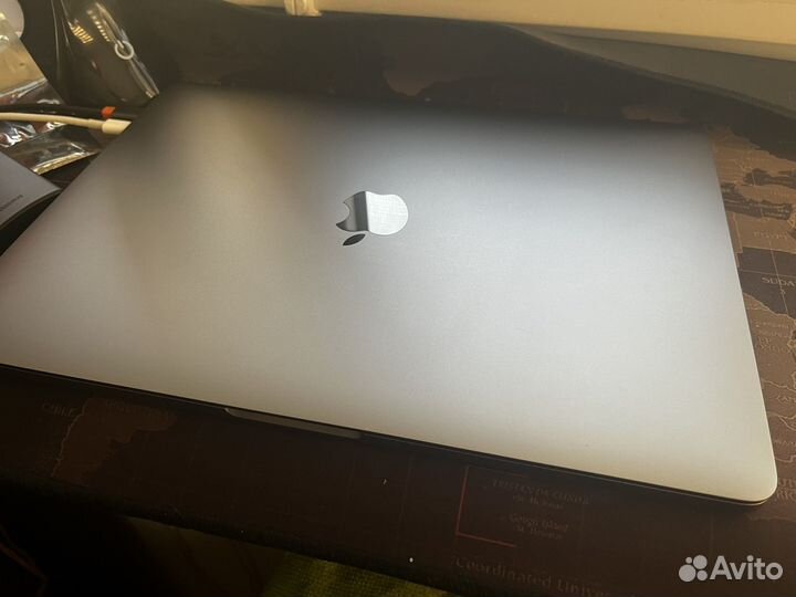 Apple MacBook Pro 13