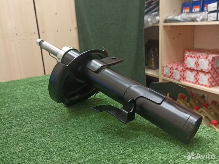 Амортизатор передний Ford Focus 2 (2005-2011г)