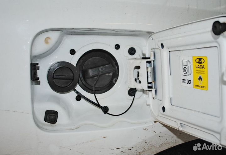 Газ на авто. Установка Гбо. Рассрочка