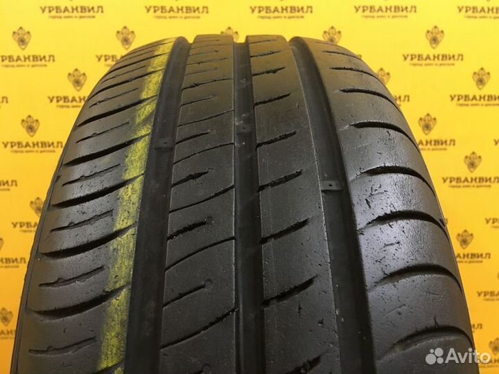 Kumho Ecowing ES01 KH27 205/55 R16 91V