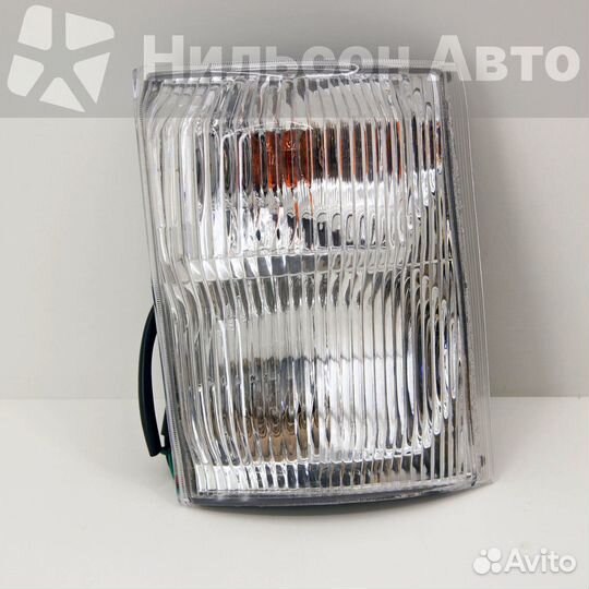 Габарит mazda titan с 2000 г, правый, AD