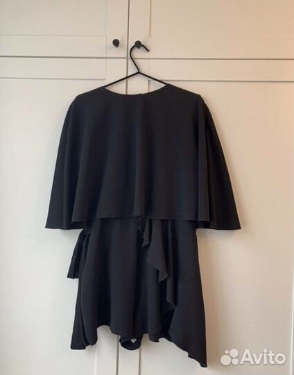 Комбинезон женский