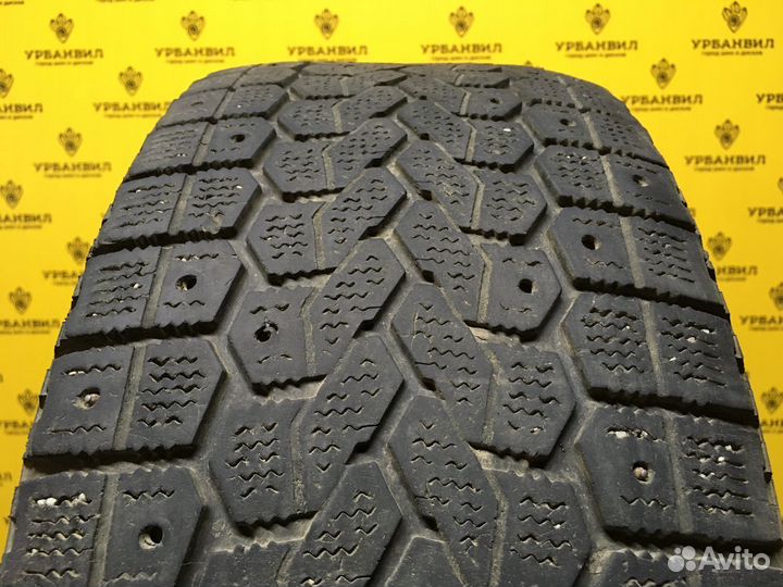 Yokohama Ice Guard F700S 205/55 R16