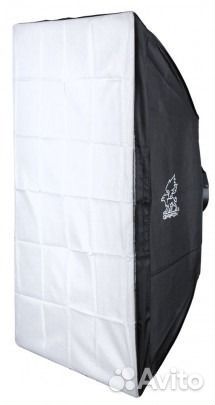 Софтбокс Grifon 50х70см SSA-SB5070