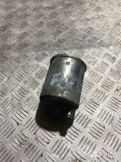 Бачок гидроусилителя Uaz Profi 236024-010