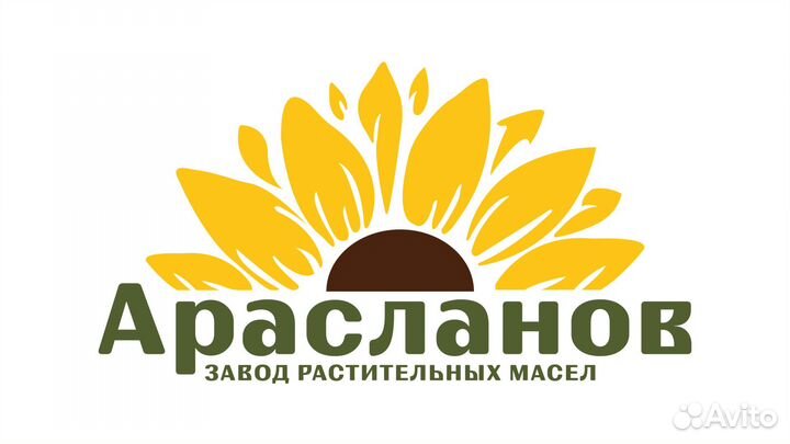 Менеджер по продажам