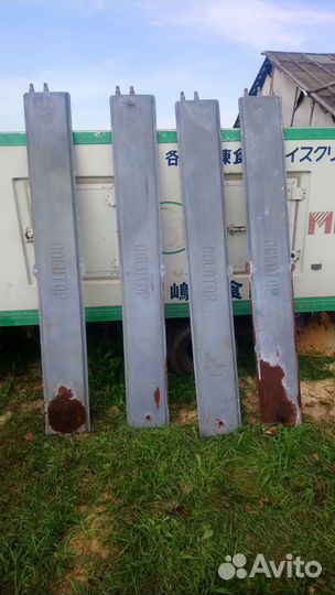 Рефрежераторная установка