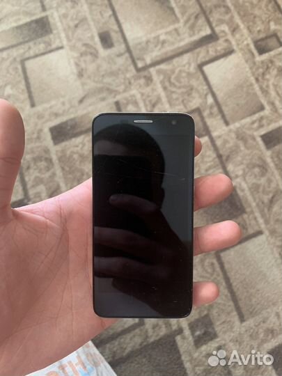 Телефоны на запчасти или под восстановление