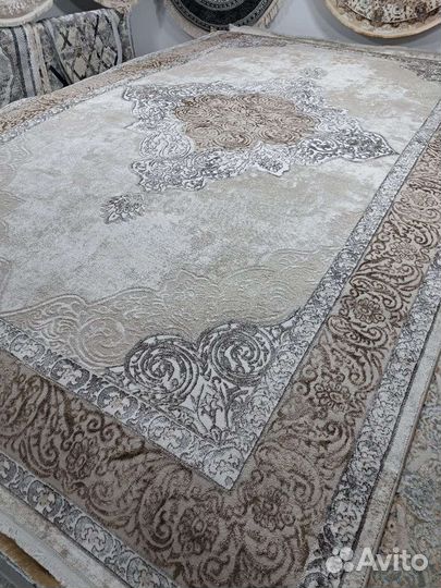 Ковры Турецкие Персидские