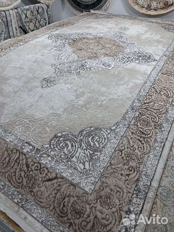 Ковры Турецкие Персидские