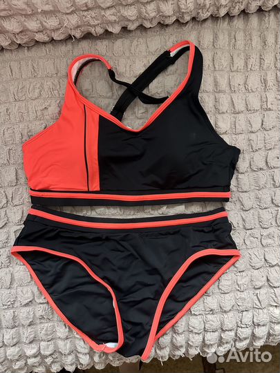 Купальник женский 42 44