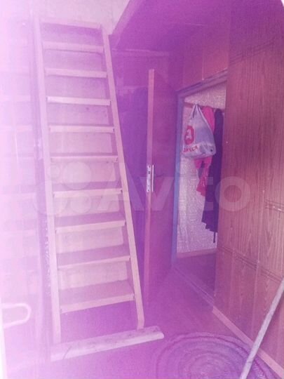 Участок 5 сот. (СНТ, ДНП)