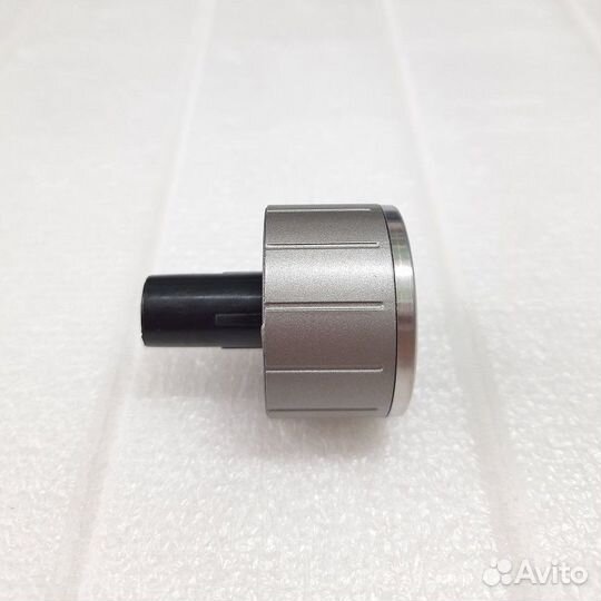 Ручка переключения режимов плиты Vestel 42142735