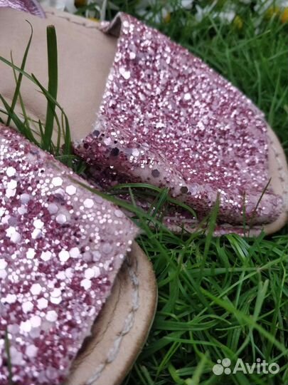 Эспадрильи