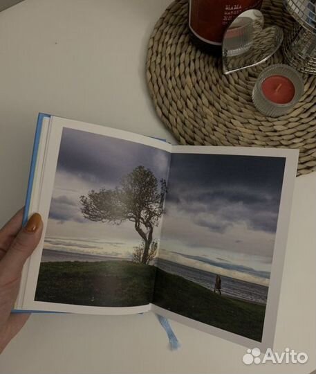 Книга Lagom лагом