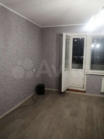 2-к. квартира, 56,5 м², 3/10 эт.