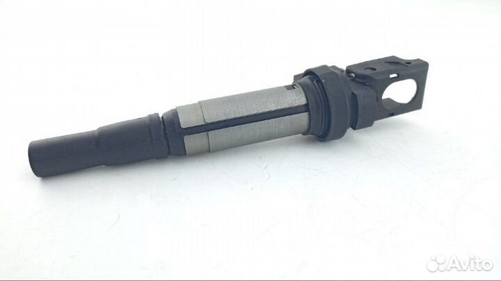 Катушка зажигания Citroen C4 B7 EP6CDT 2013