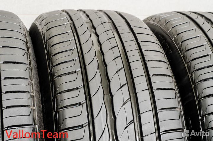 Pirelli Cinturato P1 225/55 R16 99W
