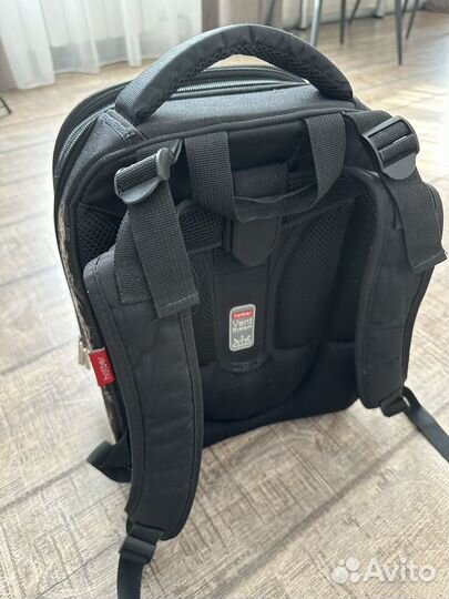 Ранец школьный