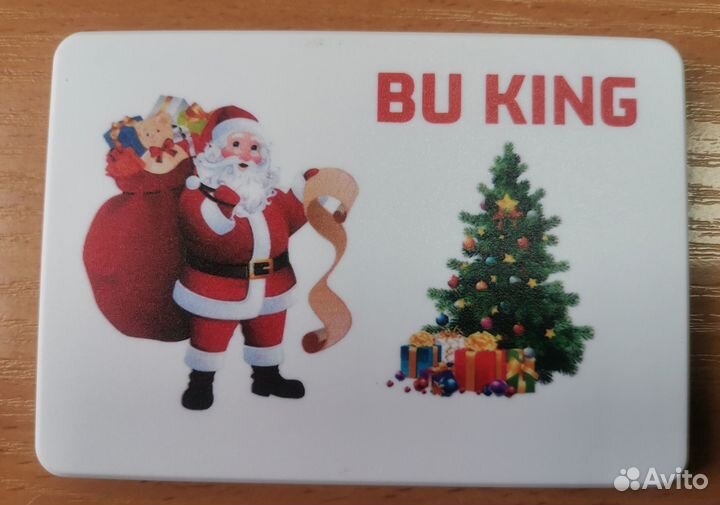 SSD диск 120 256 и 512 Гб. Новые