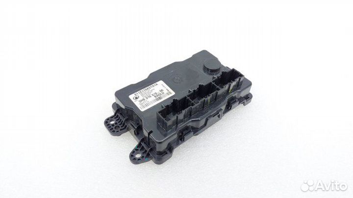 Блок электронный Haval Jolion 1 GW4G15K 2023