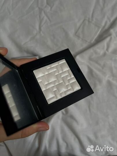 Bobbi brown хайлайтер