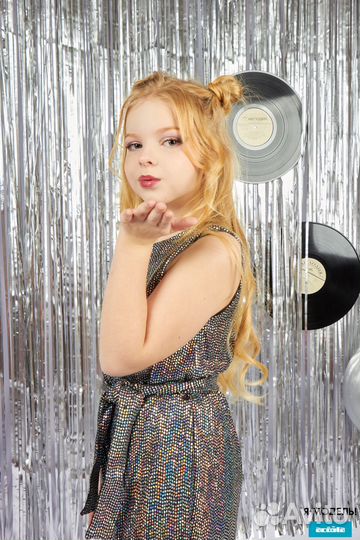 Фотограф спб, Москва, Крым