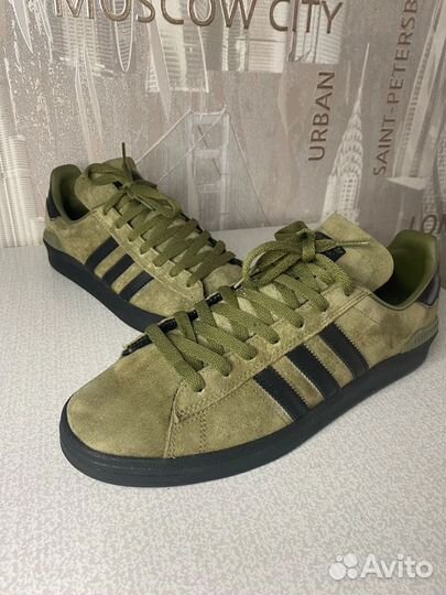 Adidas marc hot sale johnson