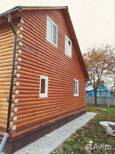 Окна пластиковые новые