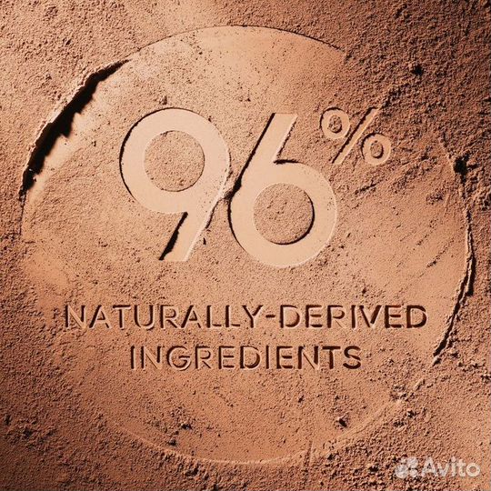 Пудра Guerlain Terracotta G043559 PD