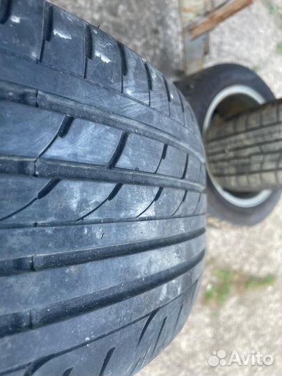 Колеса nissan x-trail qashqai 215 65 r16