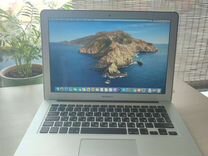 Apple MacBook Air 13 2017