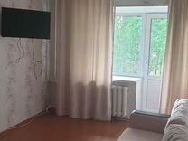 2-к. квартира, 44 м², 2/3 эт.