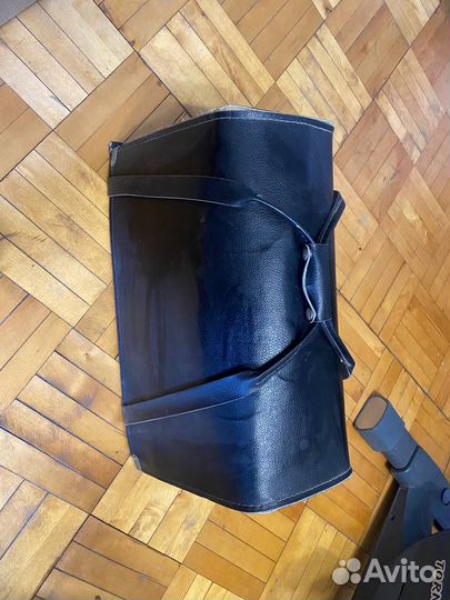 Швейная машинка Подольск 132 СССР