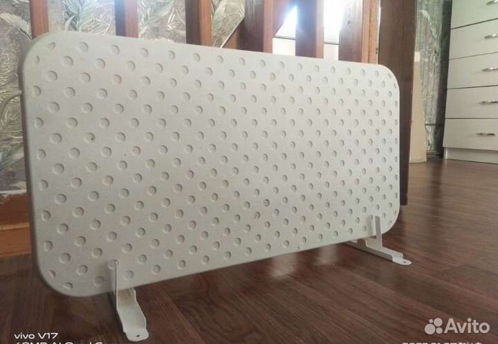 Кварцевые обогреватели опт и розница