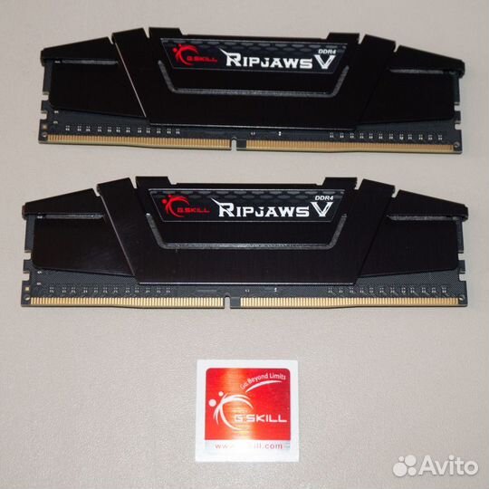 Продам Игровой компьютер