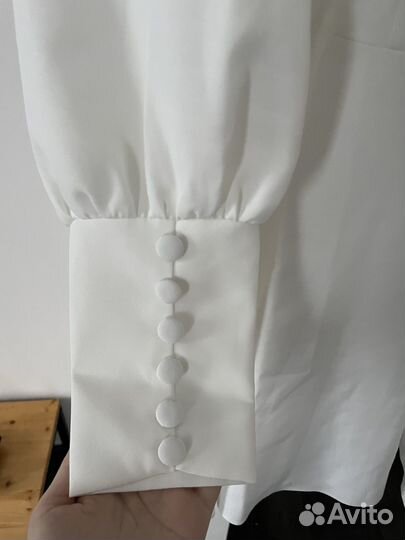 Платье женское новое 44 размер Россия