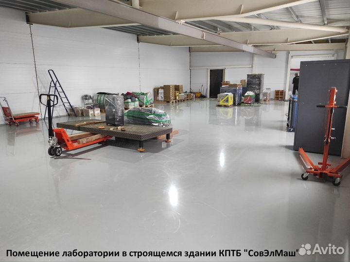 Доля в бизнесе импортозамещения. Инвестиции