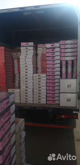 Переезды по городу И краю