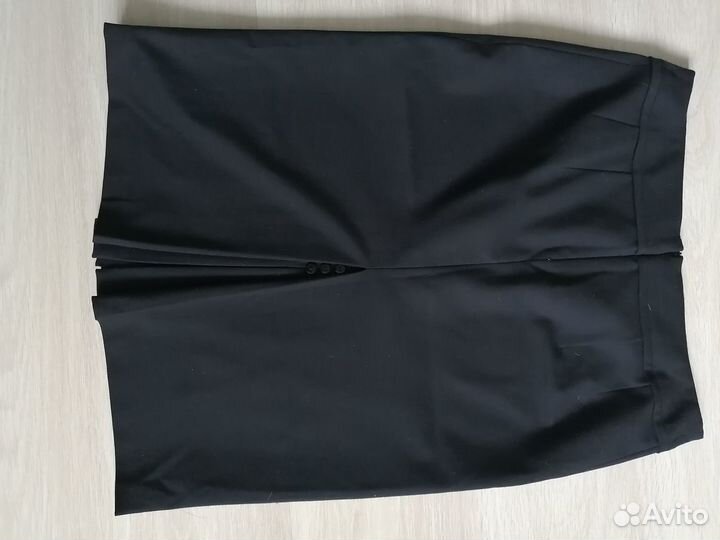 Юбка карандаш